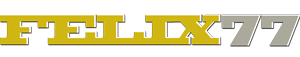 felix77